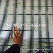 High quality high security Jail 358high security fence